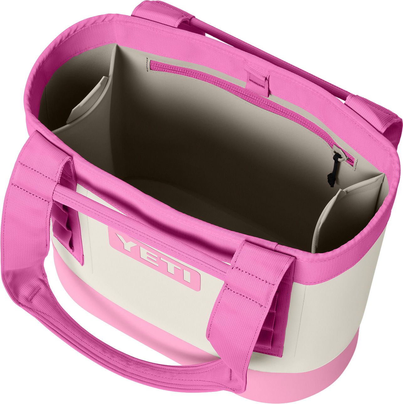 YETI Camino 20 Carryall Tote Bag product image