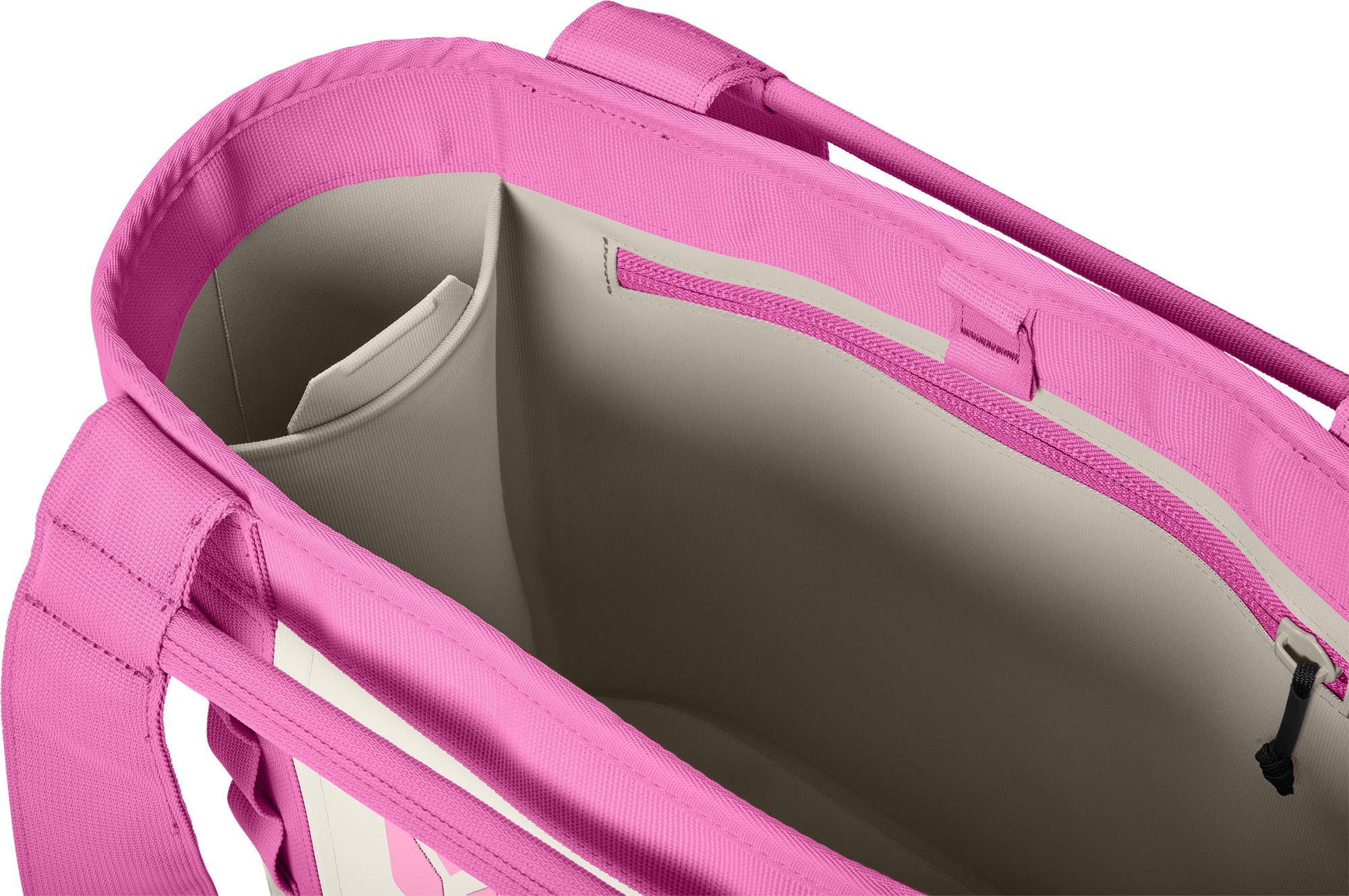 YETI Camino 20 Carryall Tote Bag product image