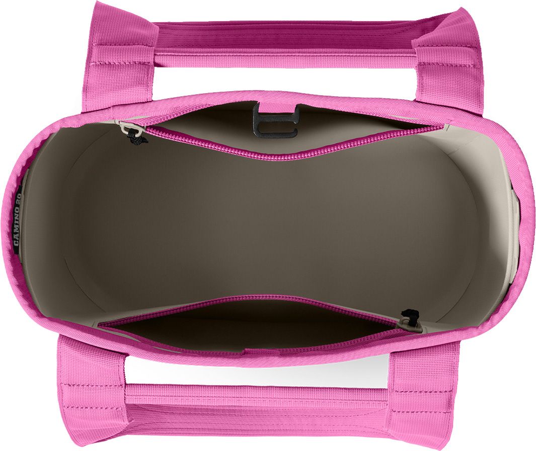 YETI Camino 20 Carryall Tote Bag product image