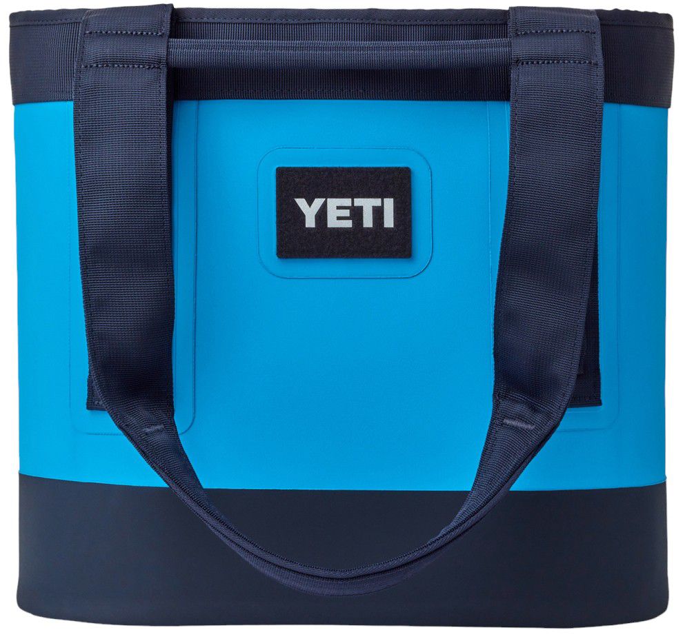 YETI Camino 20 Carryall Tote Bag product image