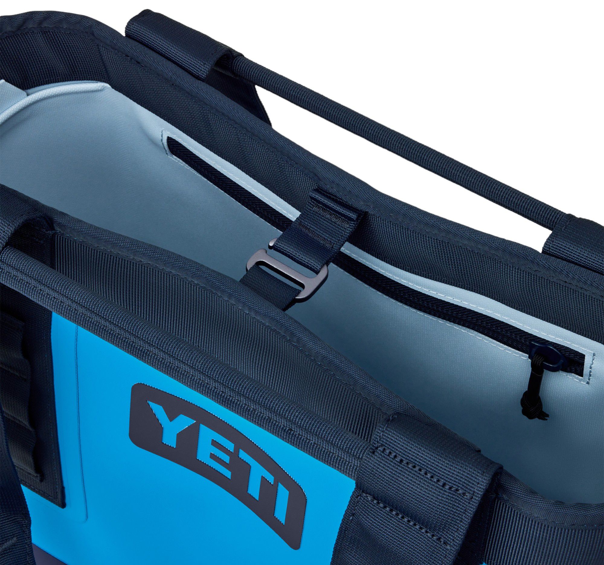 YETI Camino 20 Carryall Tote Bag product image