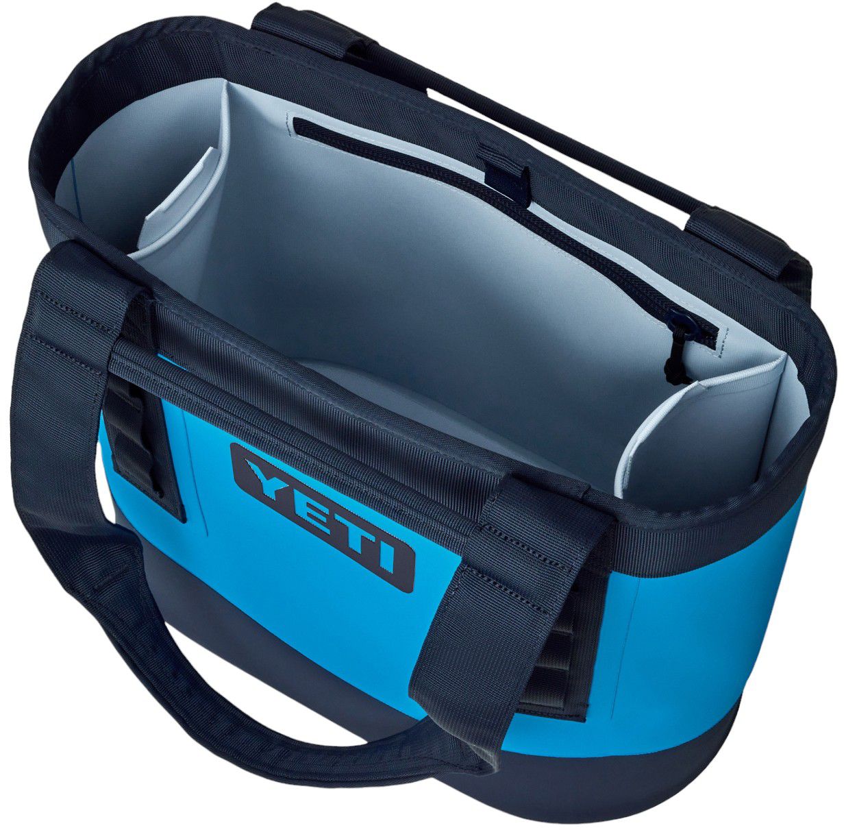 YETI Camino 20 Carryall Tote Bag product image