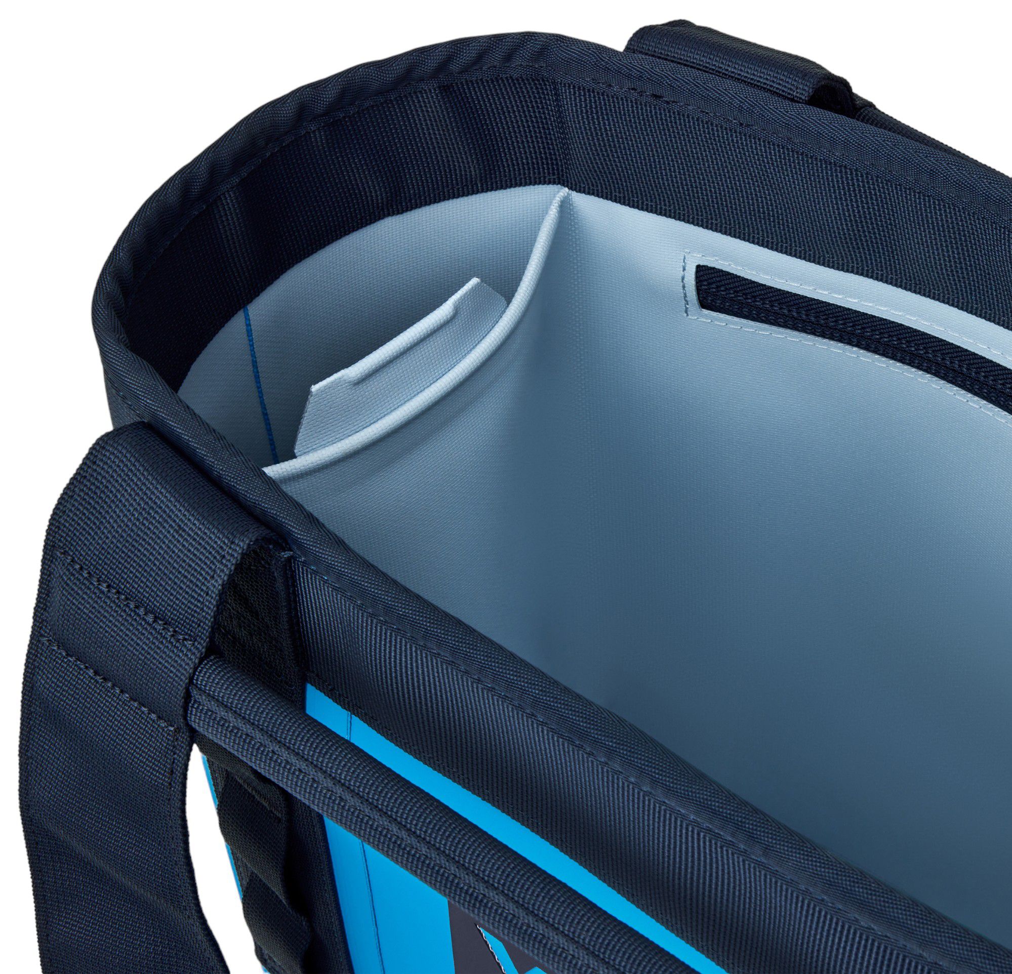 YETI Camino 20 Carryall Tote Bag product image