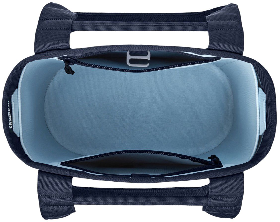 YETI Camino 20 Carryall Tote Bag product image