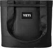 YETI Camino 20 Carryall with Internal Dividers, All-Purpose Utility Bag