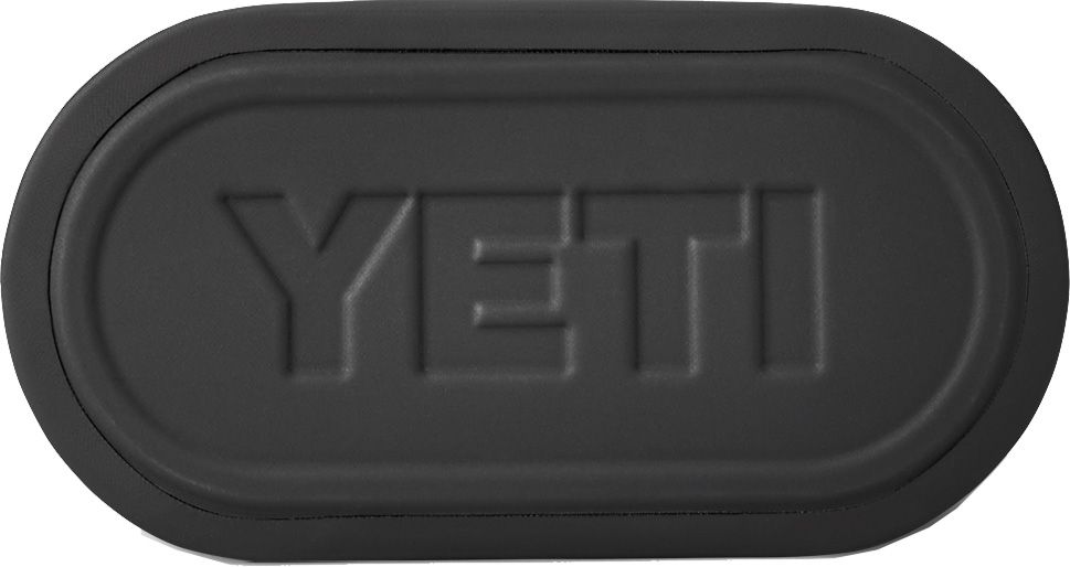 YETI Camino 20 Carryall Tote Bag product image