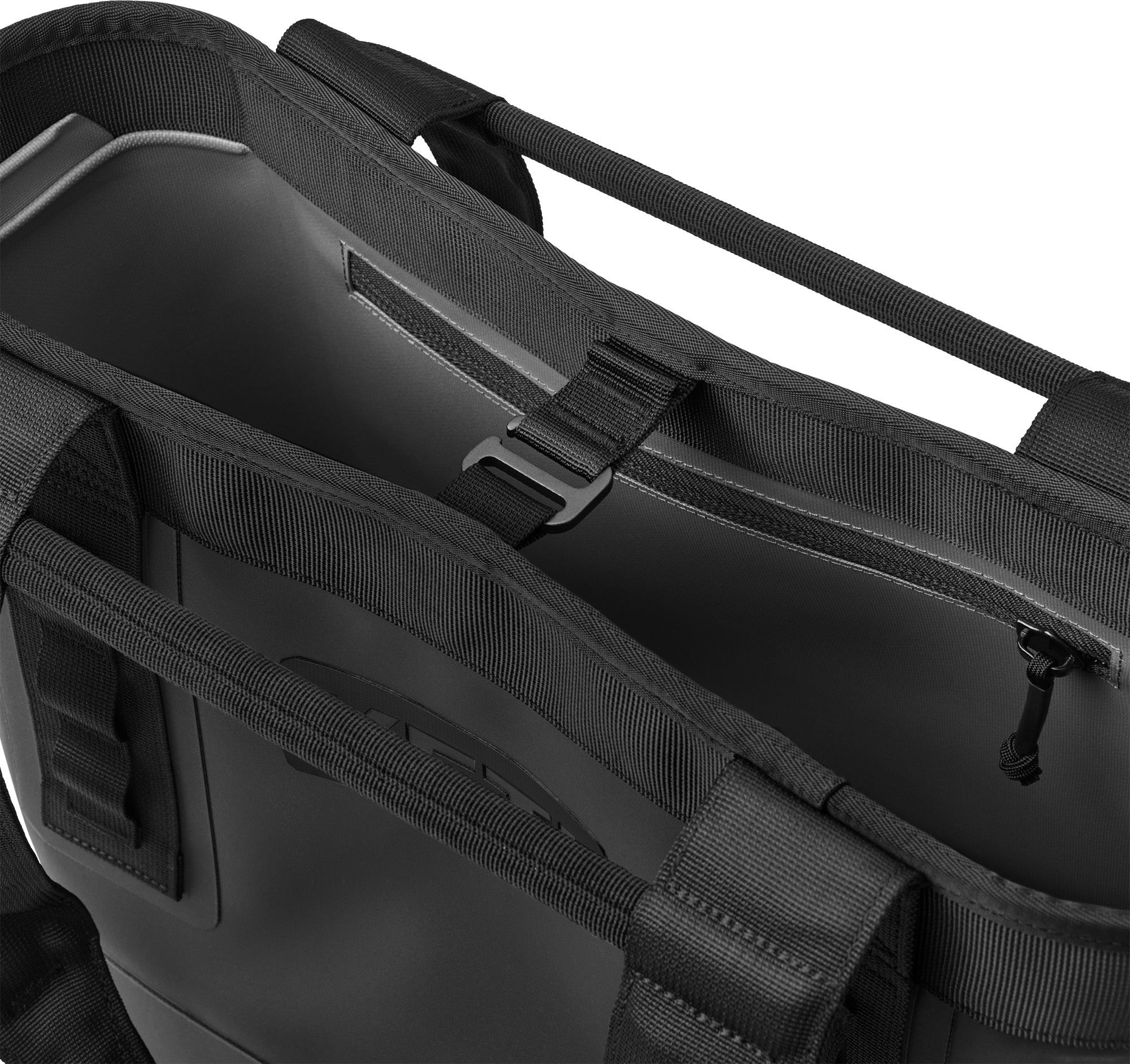 YETI Camino 20 Carryall Tote Bag product image