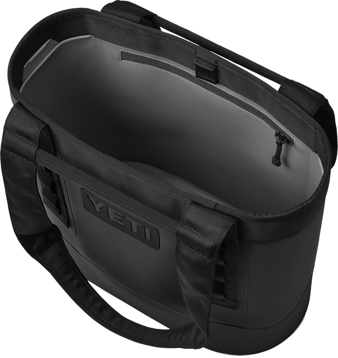 YETI Camino 20 Carryall Tote Bag product image