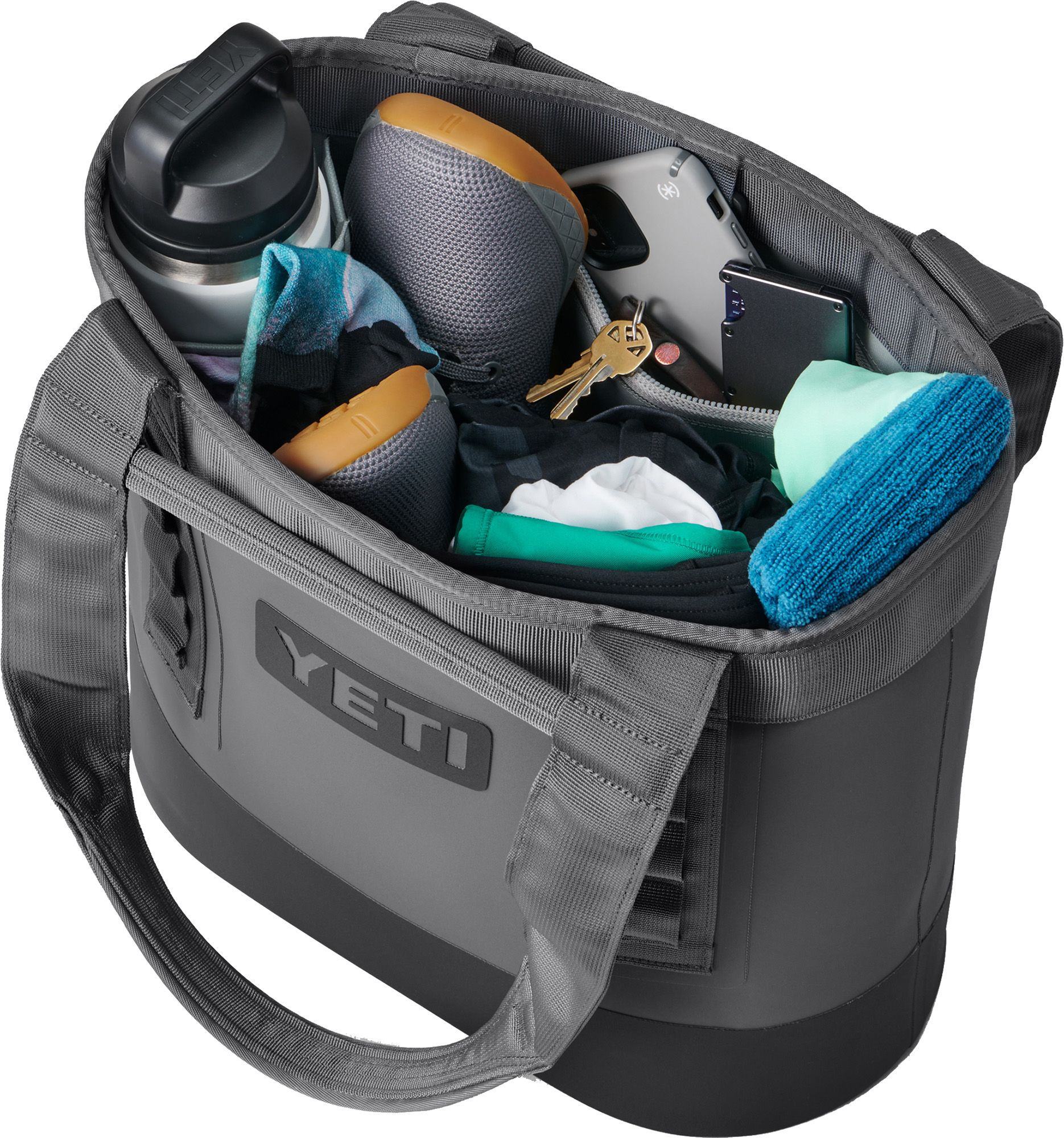 YETI Camino 20 Carryall Tote Bag product image