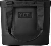  YETI Camino 50 Carryall with Internal Dividers, All-Purpose  Utility Bag, Camp Green : Sports & Outdoors