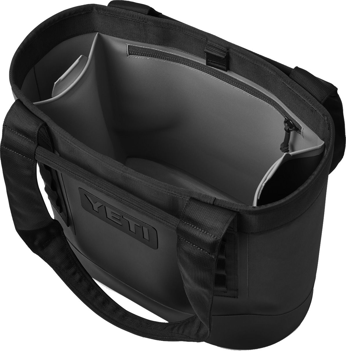 YETI Camino 20 Carryall Tote Bag product image