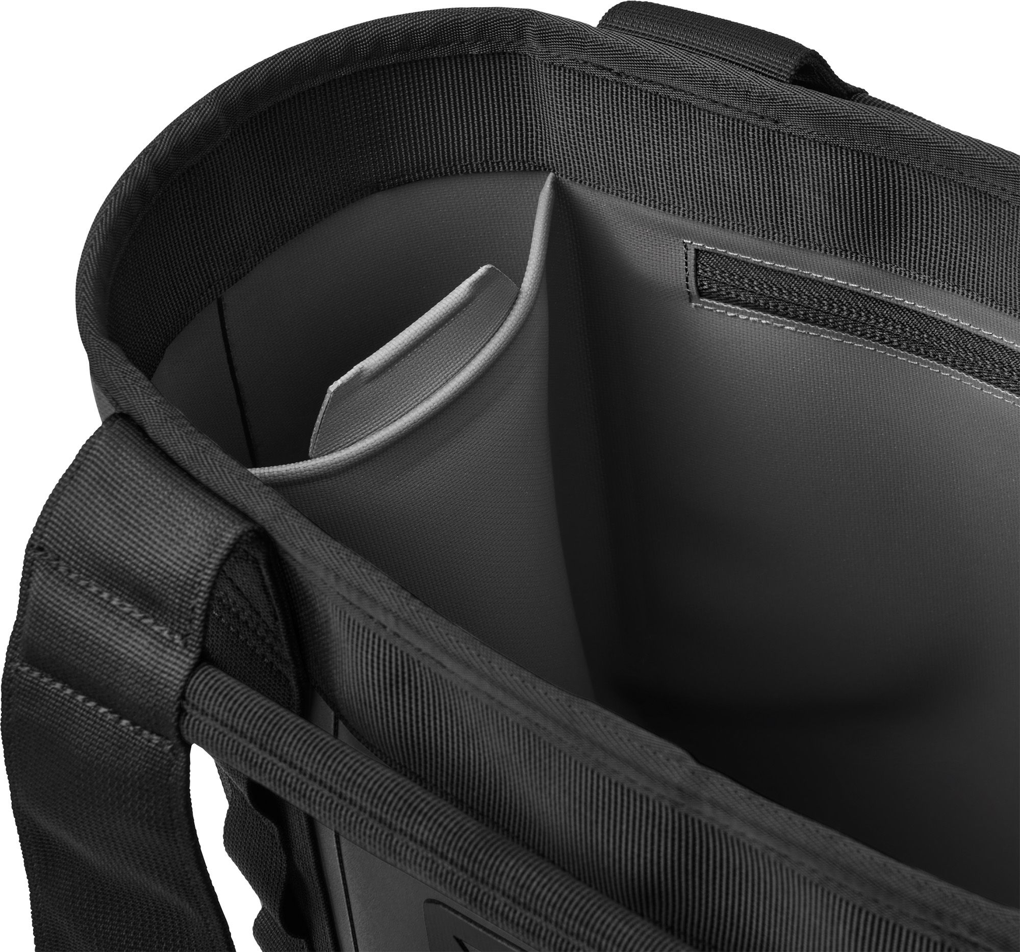 YETI Camino 20 Carryall Tote Bag product image