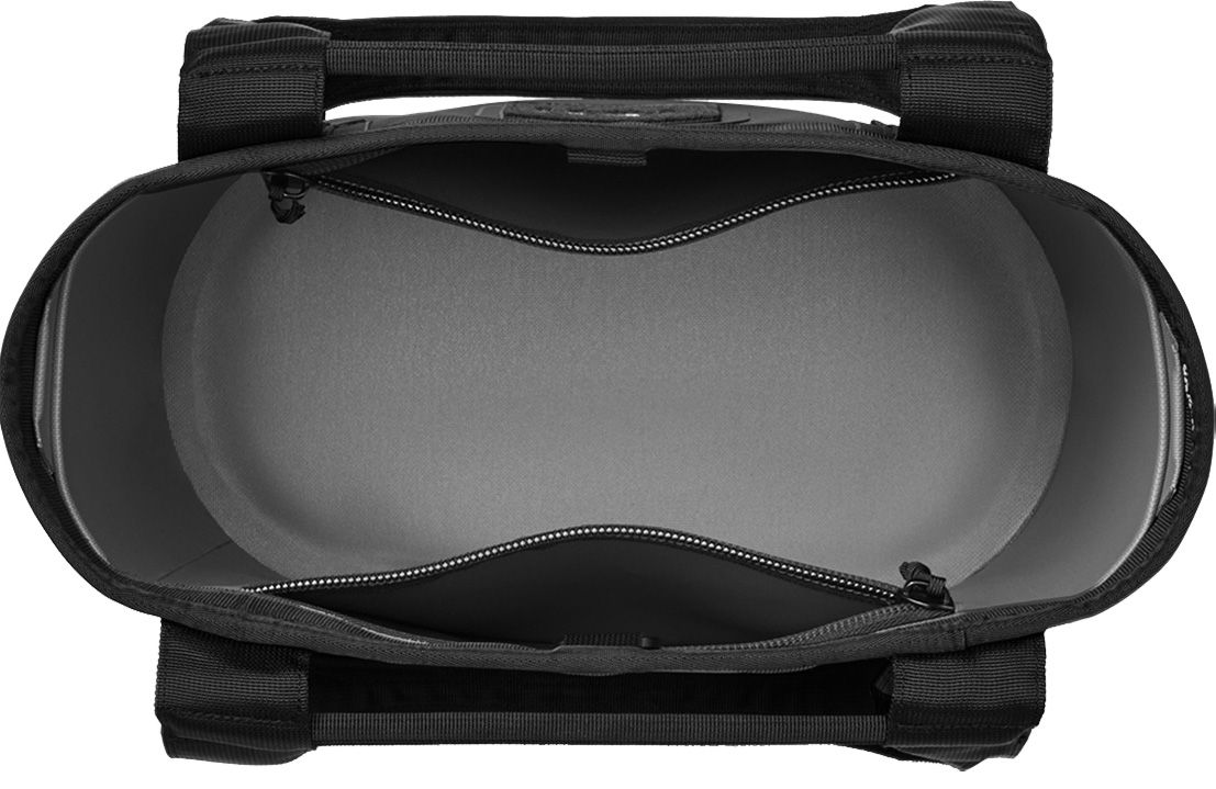 YETI Camino 20 Carryall Tote Bag product image