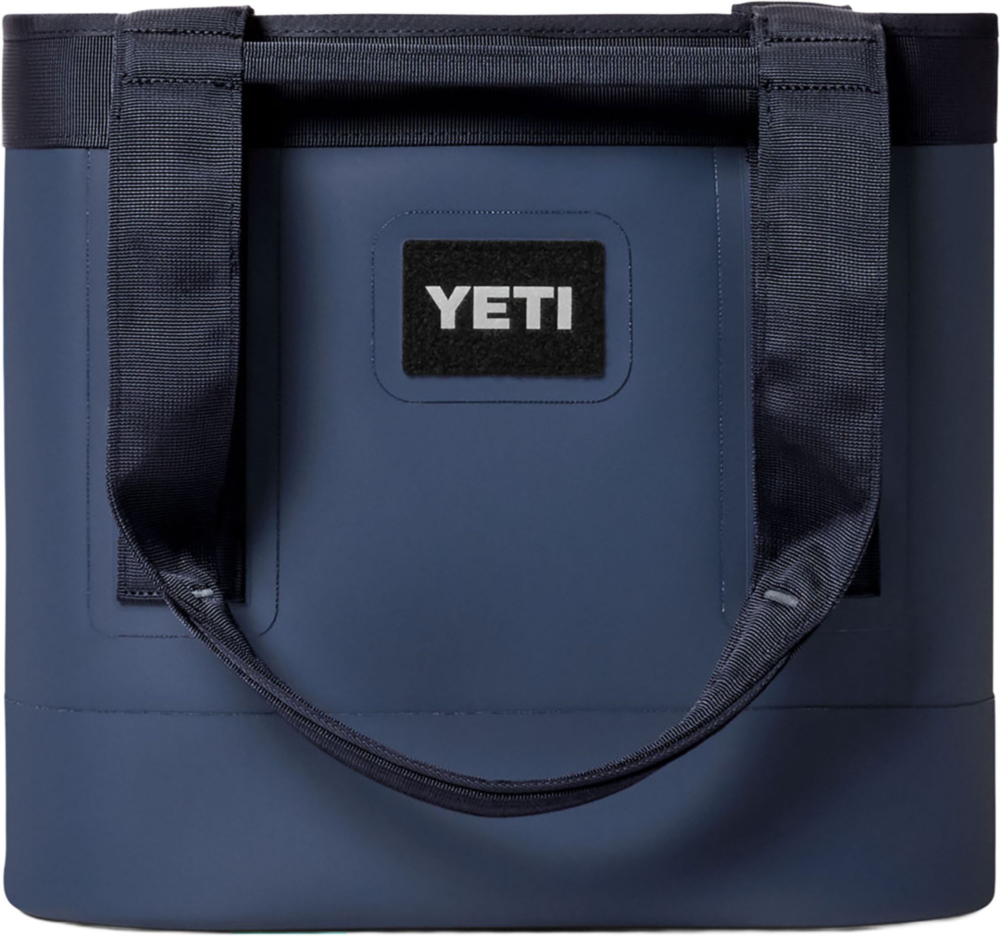 YETI Camino 20 Carryall Tote Bag product image