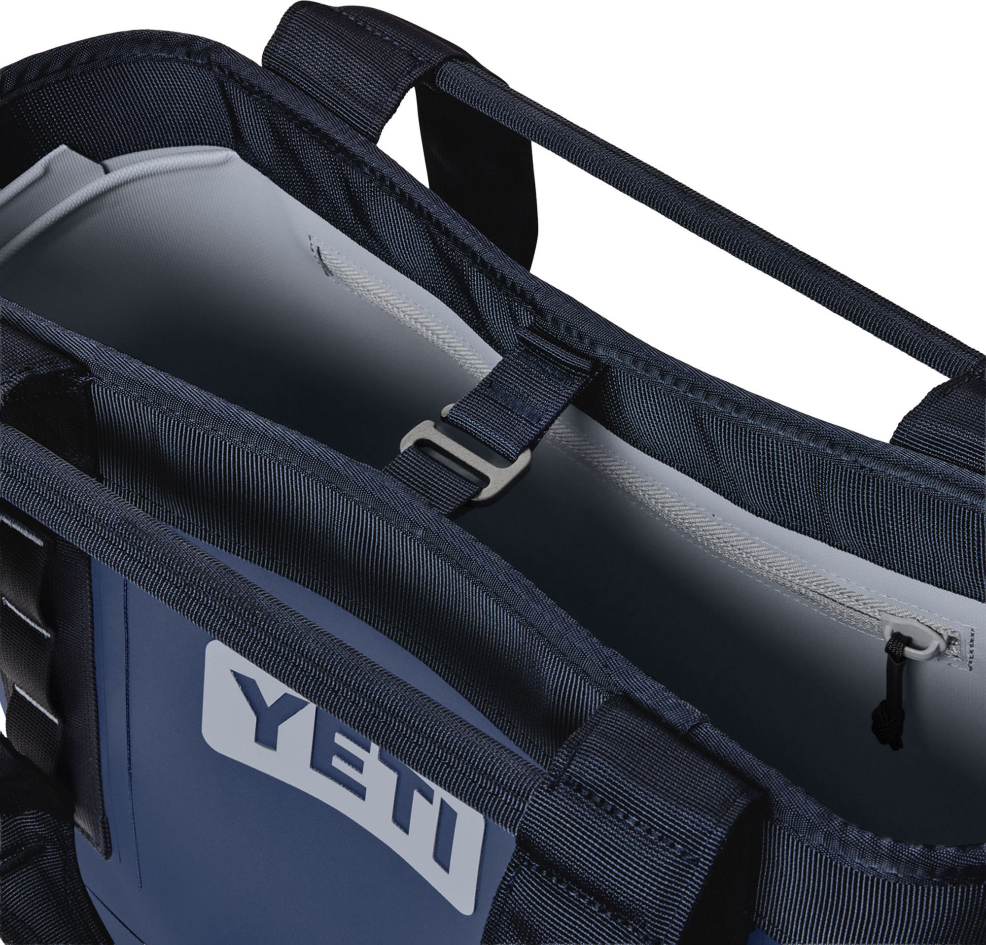 YETI Camino 20 Carryall Tote Bag product image