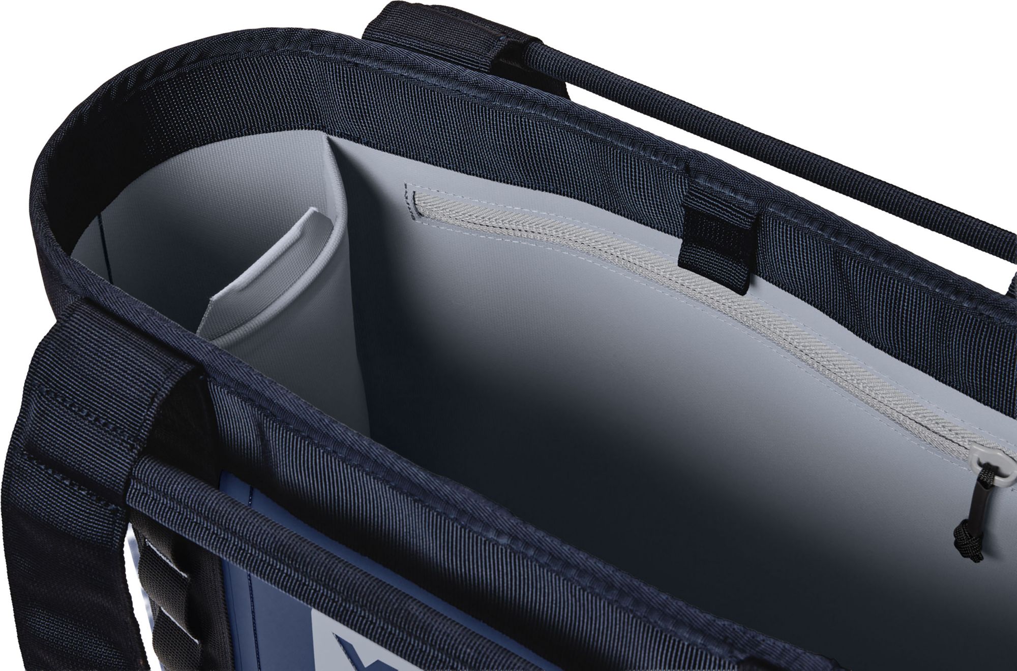 YETI Camino 20 Carryall Tote Bag product image