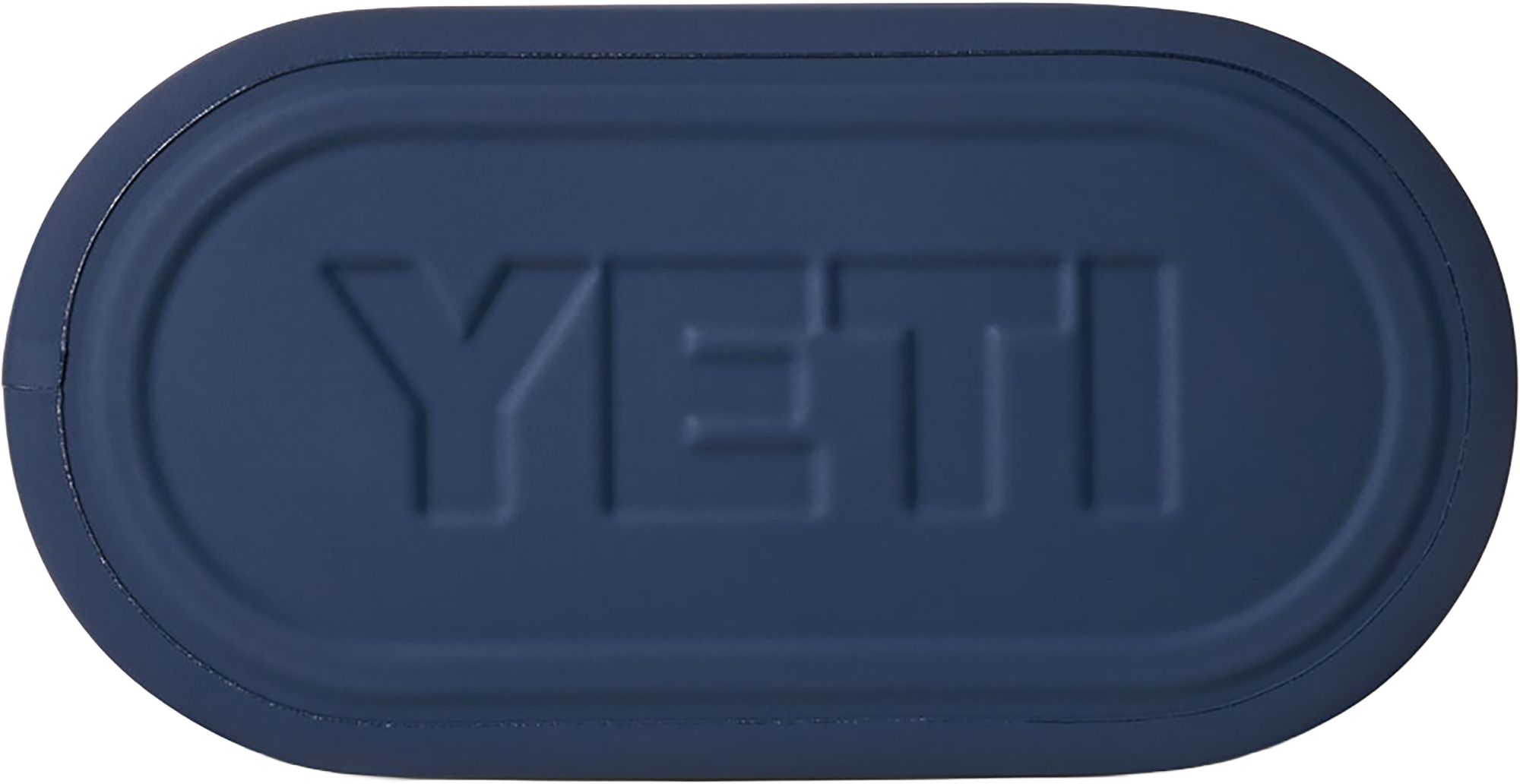 YETI Camino 20 Carryall Tote Bag product image