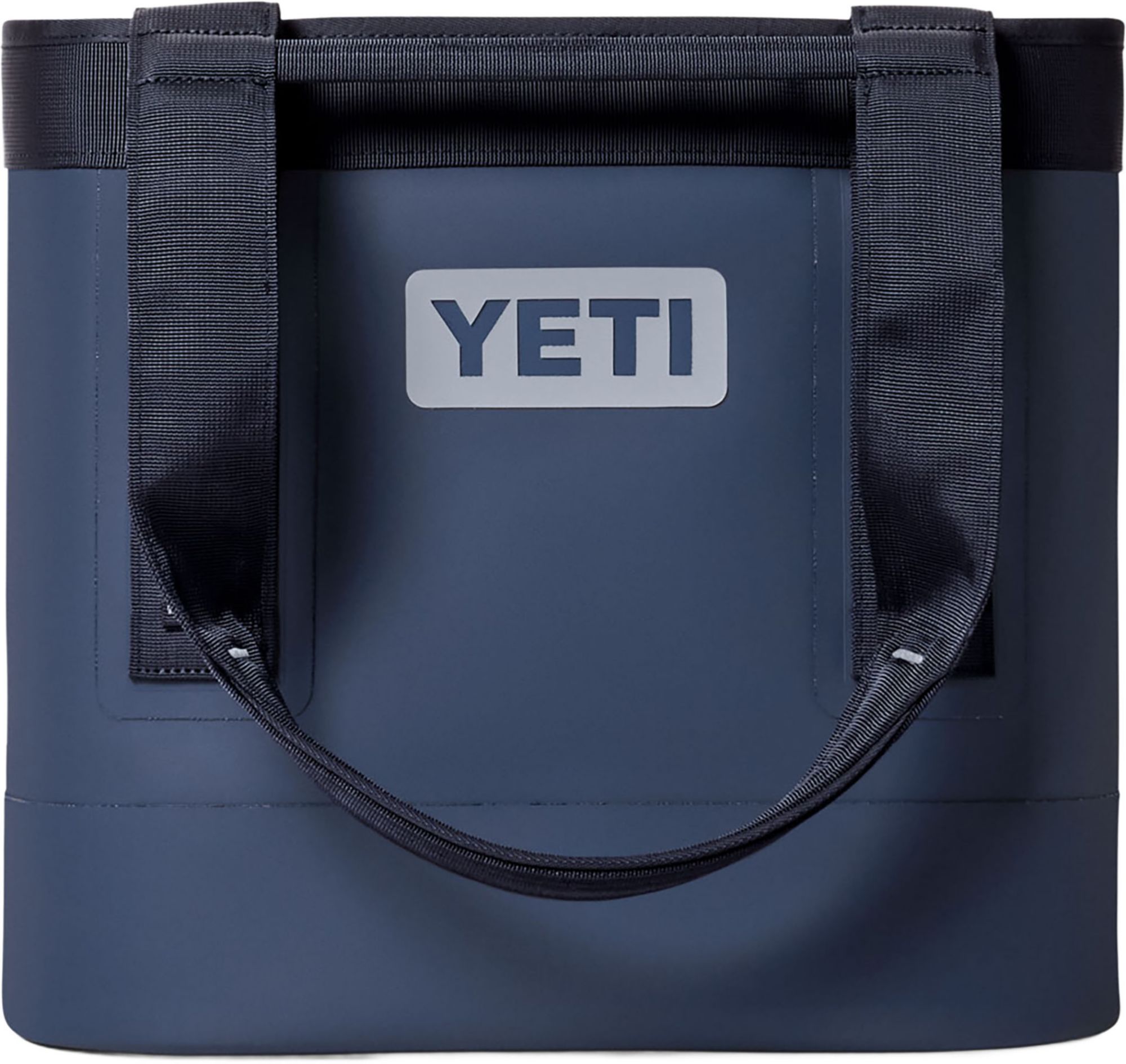 YETI Camino 20 Carryall Tote Bag product image