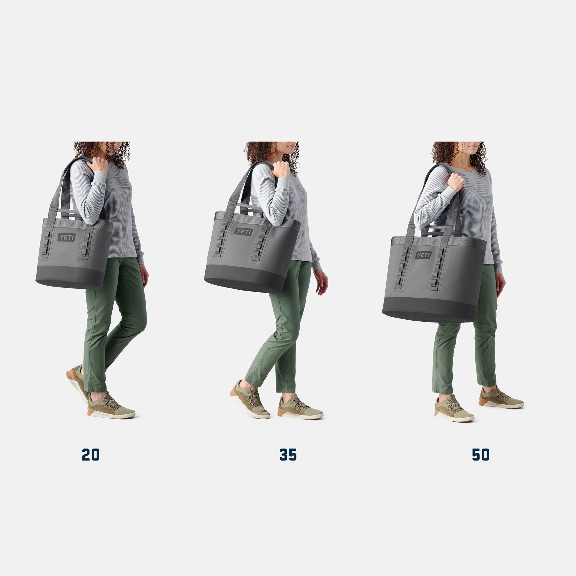 YETI Camino 20 Carryall Tote Bag product image