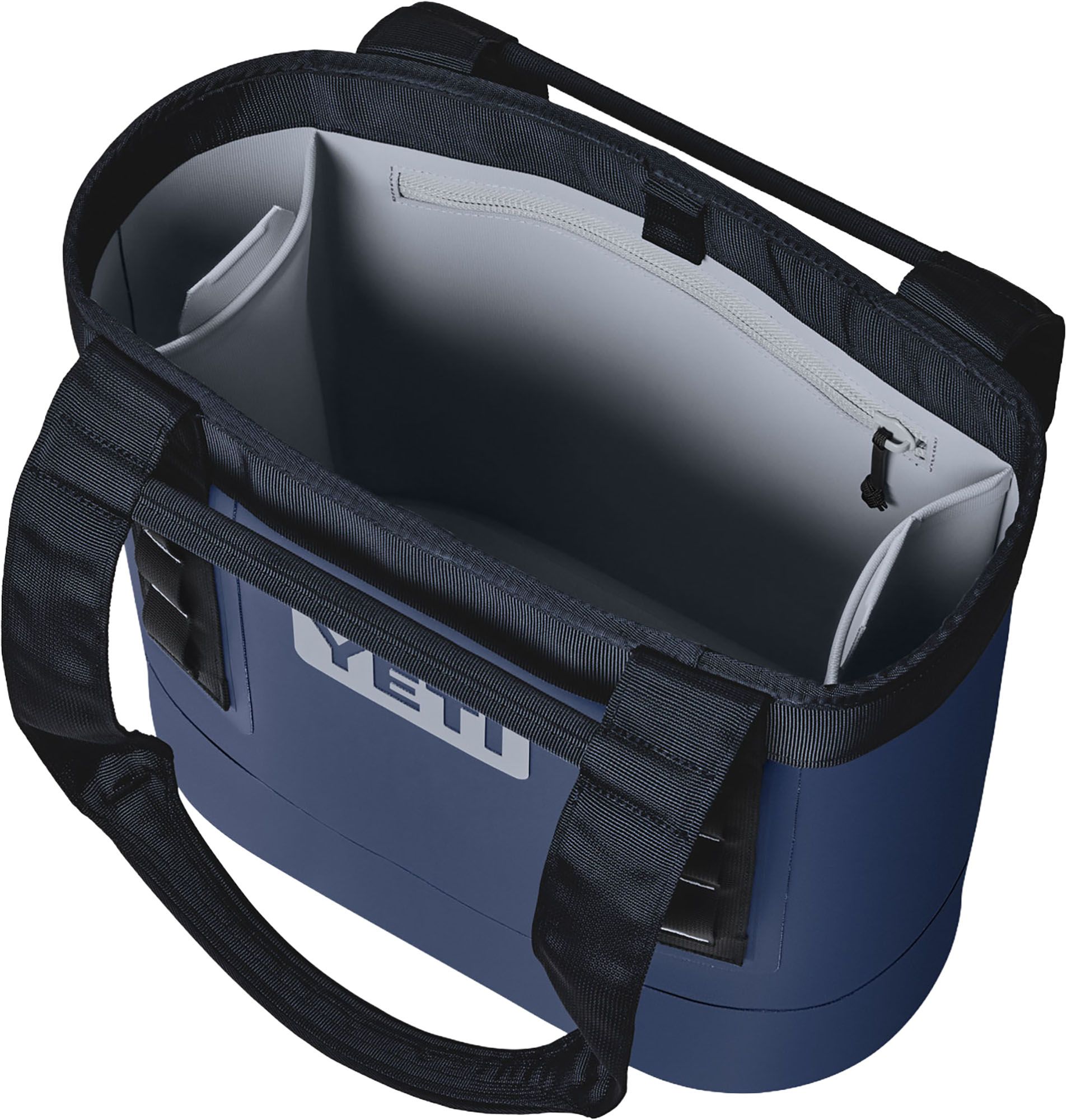 YETI Camino 20 Carryall Tote Bag product image