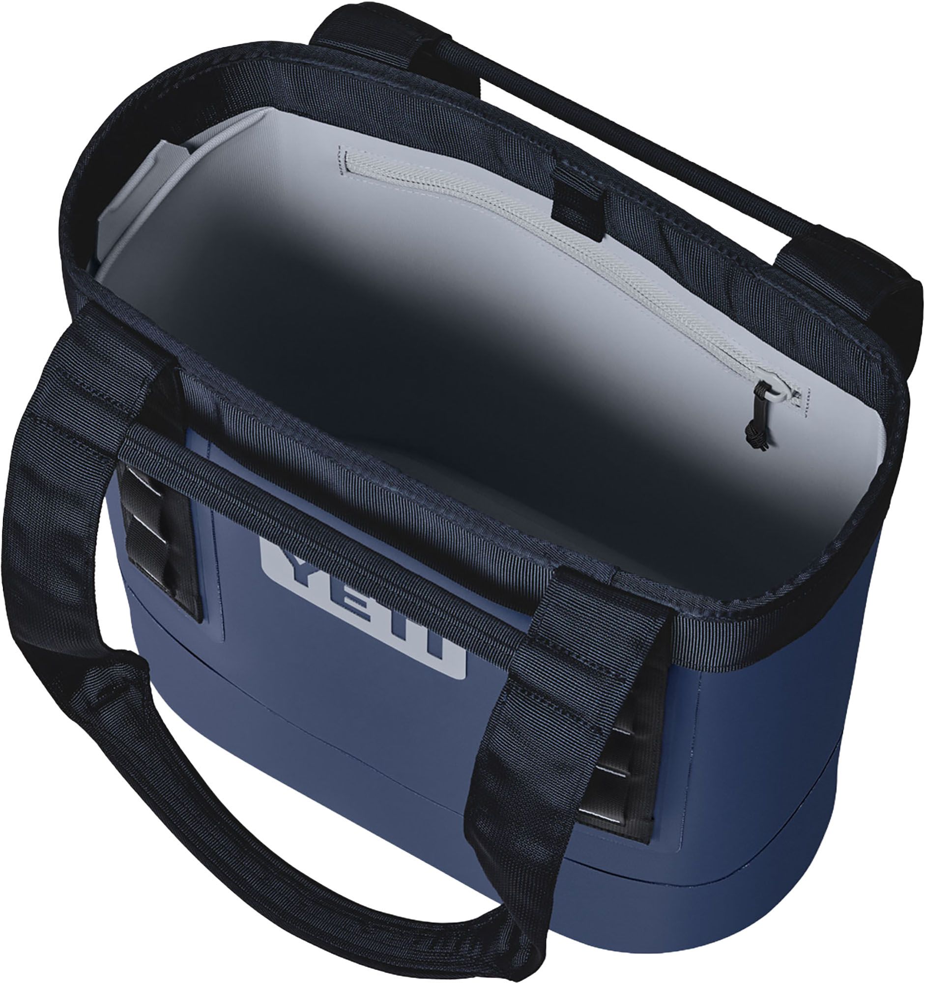 YETI Camino 20 Carryall Tote Bag product image