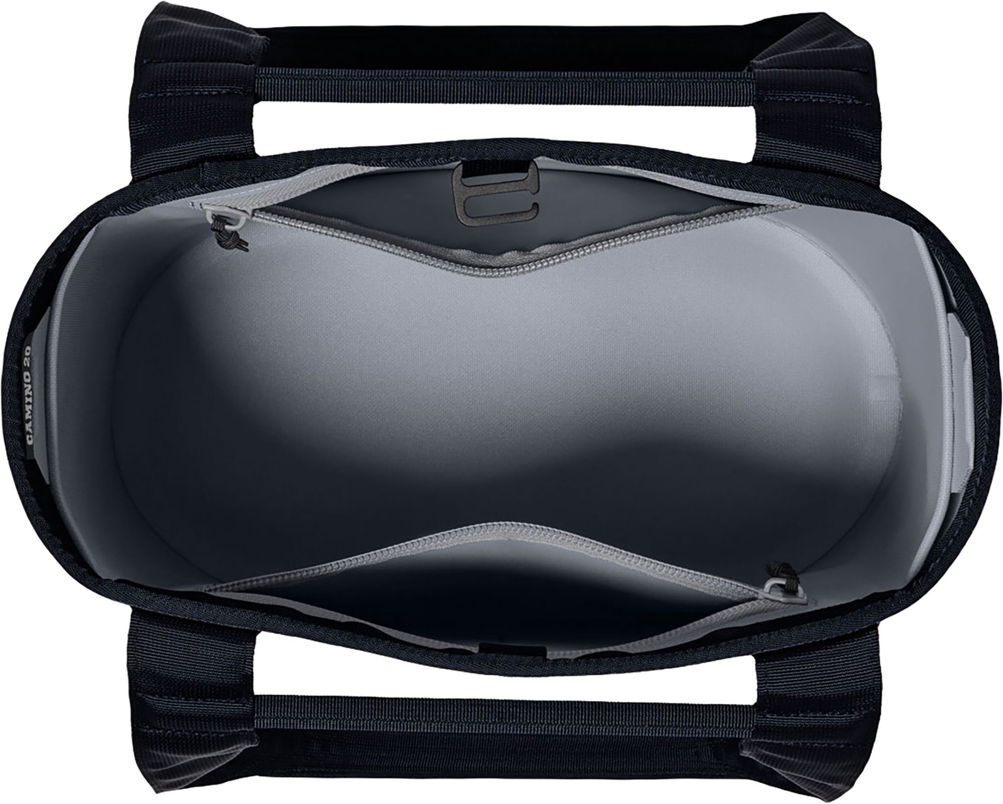 YETI Camino 20 Carryall Tote Bag product image