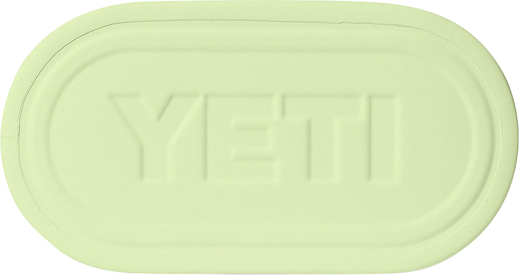 YETI Camino 20 Carryall Tote Bag product image