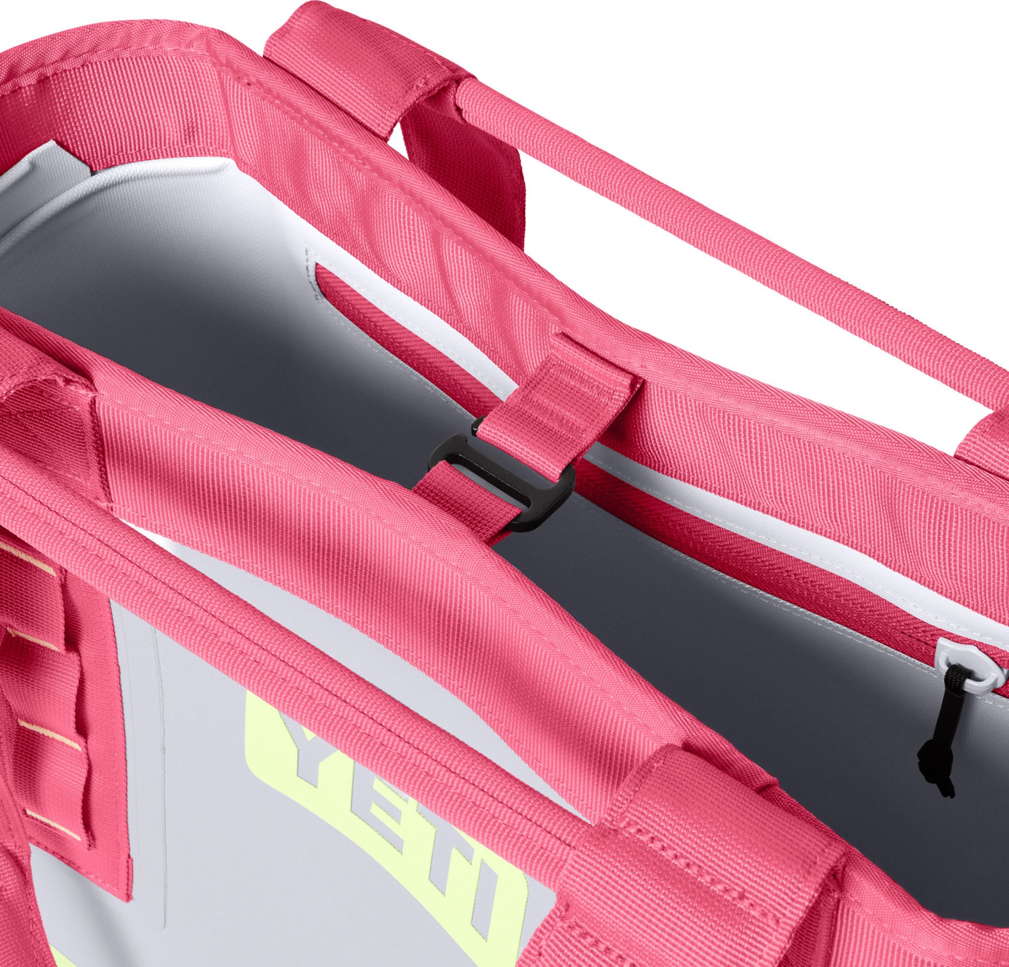 YETI Camino 20 Carryall Tote Bag product image