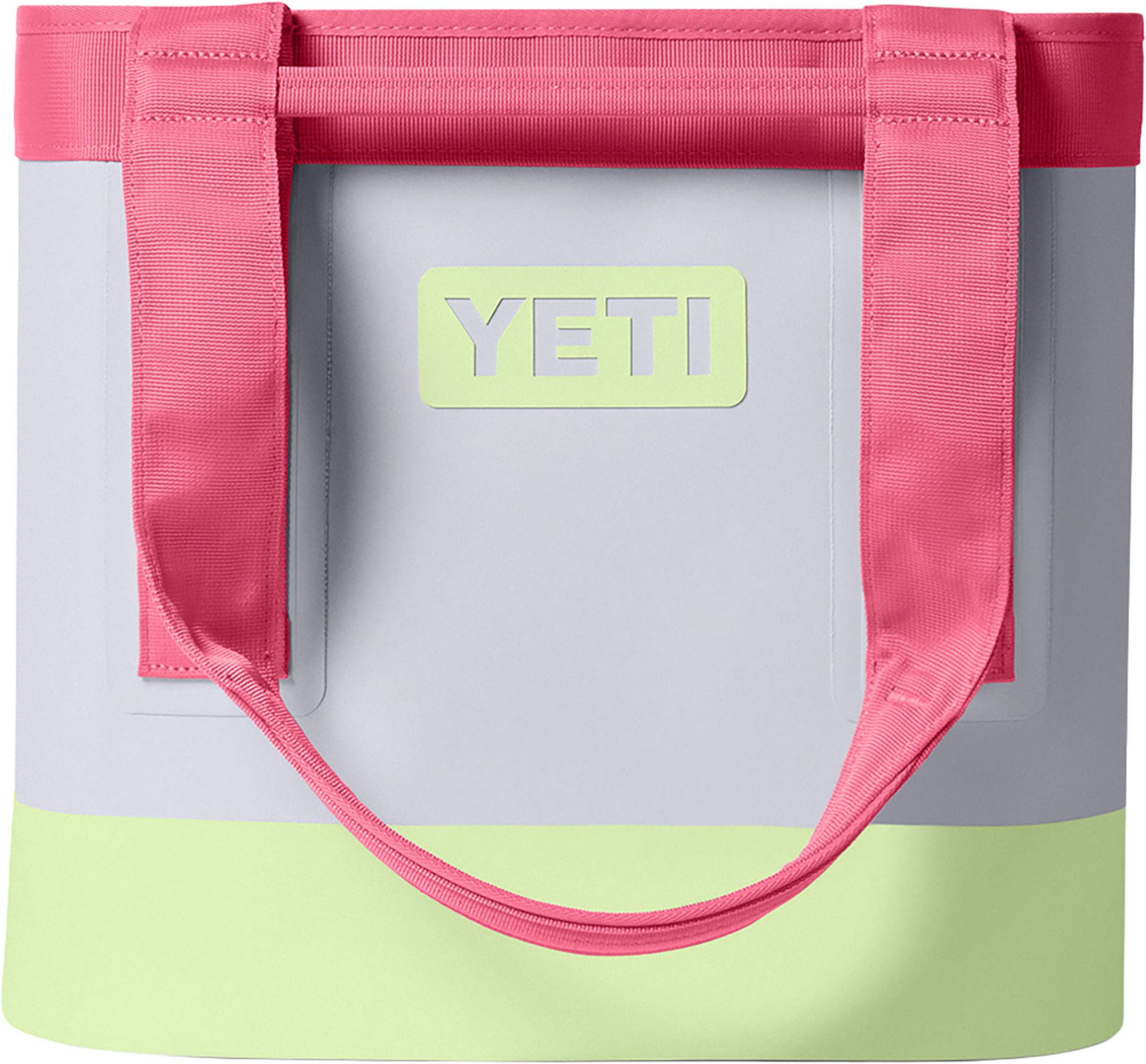 YETI Camino 20 Carryall Tote Bag product image
