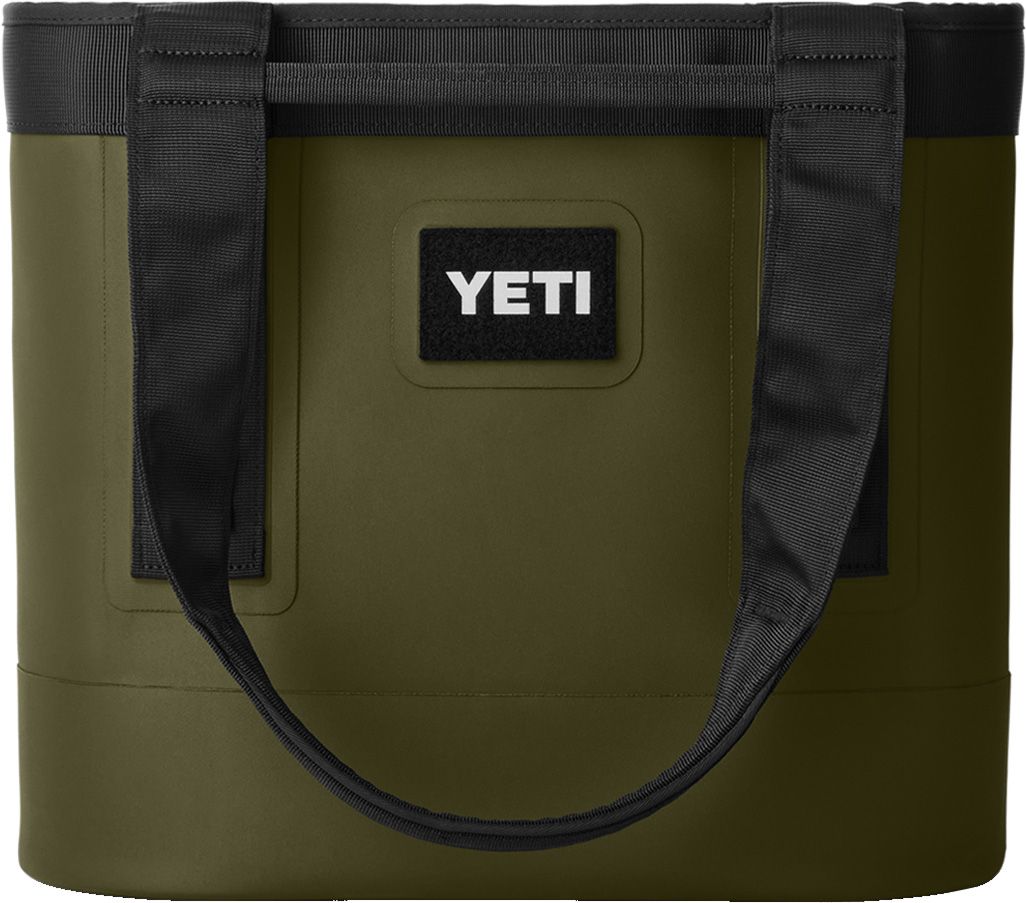 YETI Camino 20 Carryall Tote Bag product image