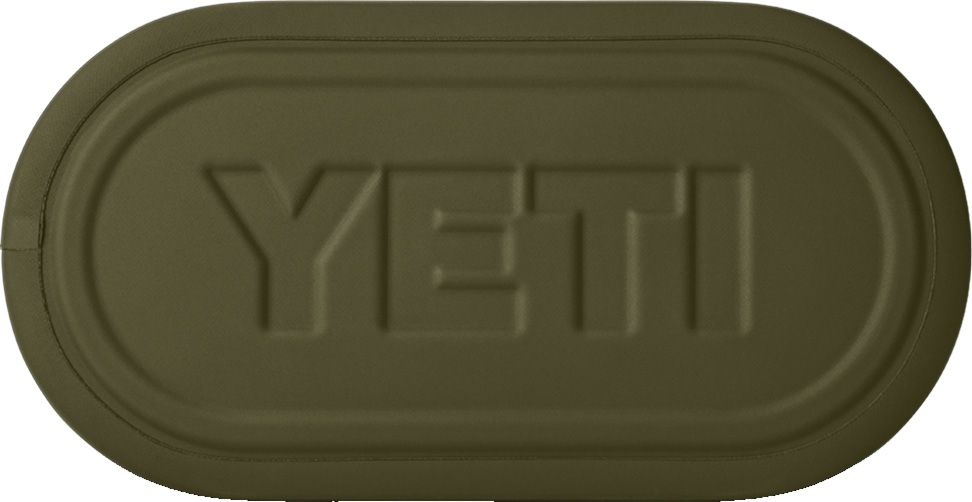 YETI Camino 20 Carryall Tote Bag product image