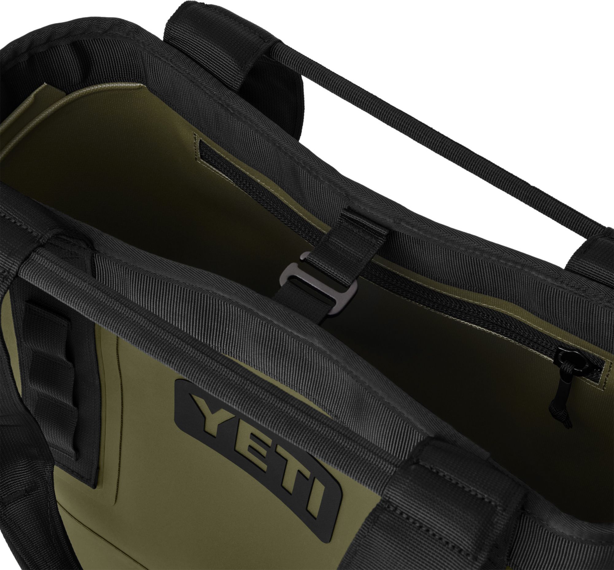 YETI Camino 20 Carryall Tote Bag product image