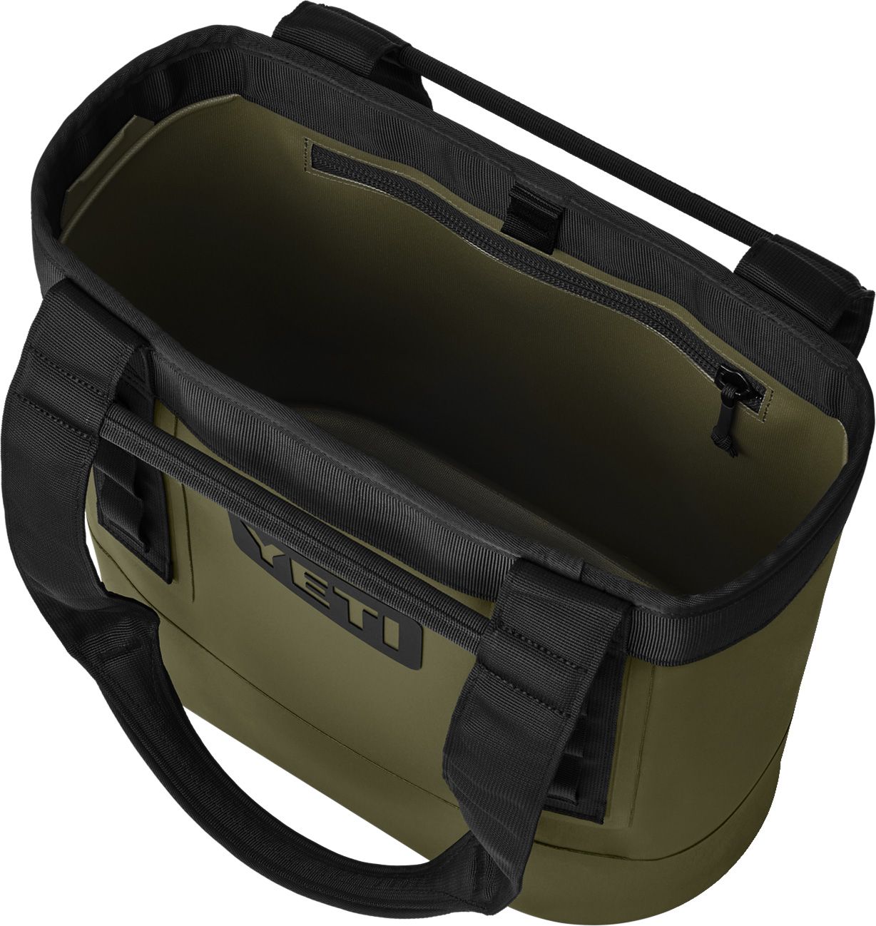 YETI Camino 20 Carryall Tote Bag product image