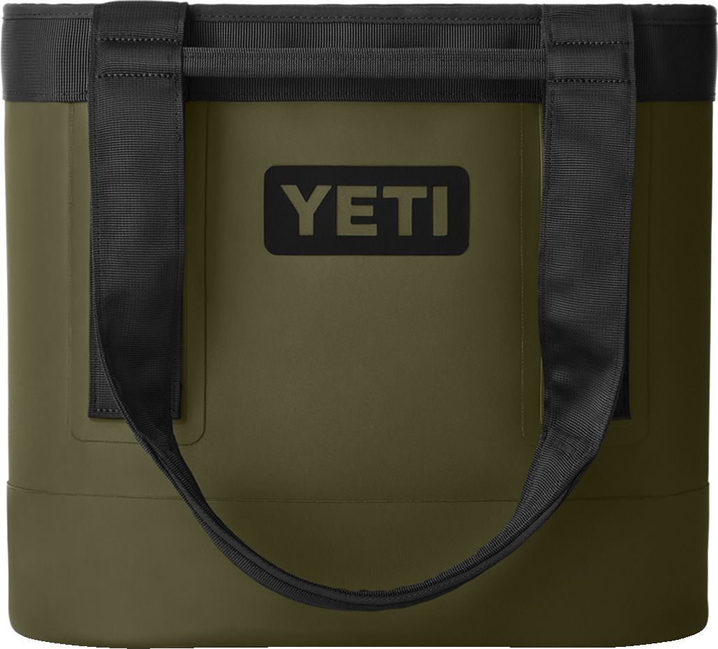 YETI Camino 20 Carryall Tote Bag product image