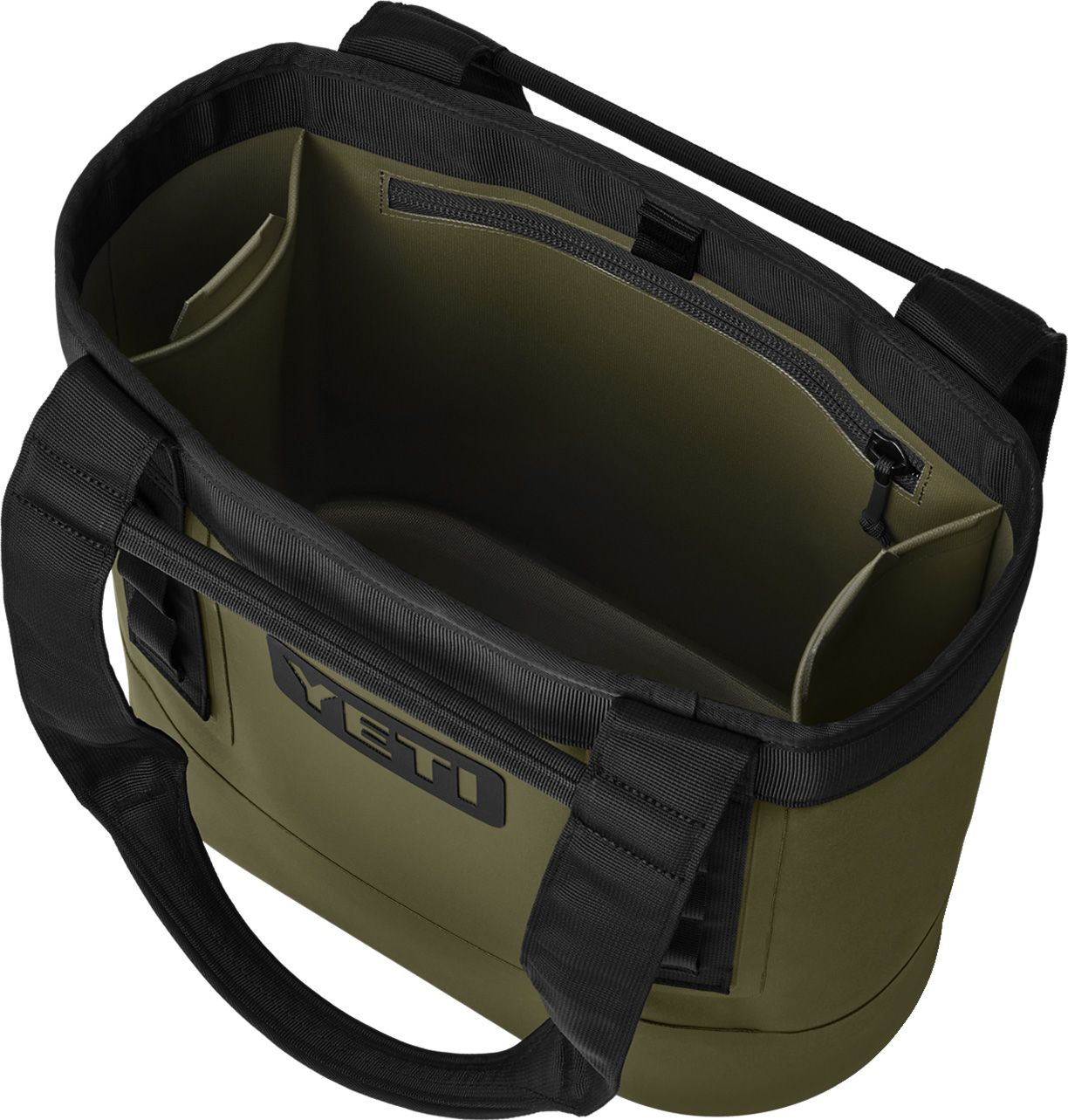 YETI Camino 20 Carryall Tote Bag product image