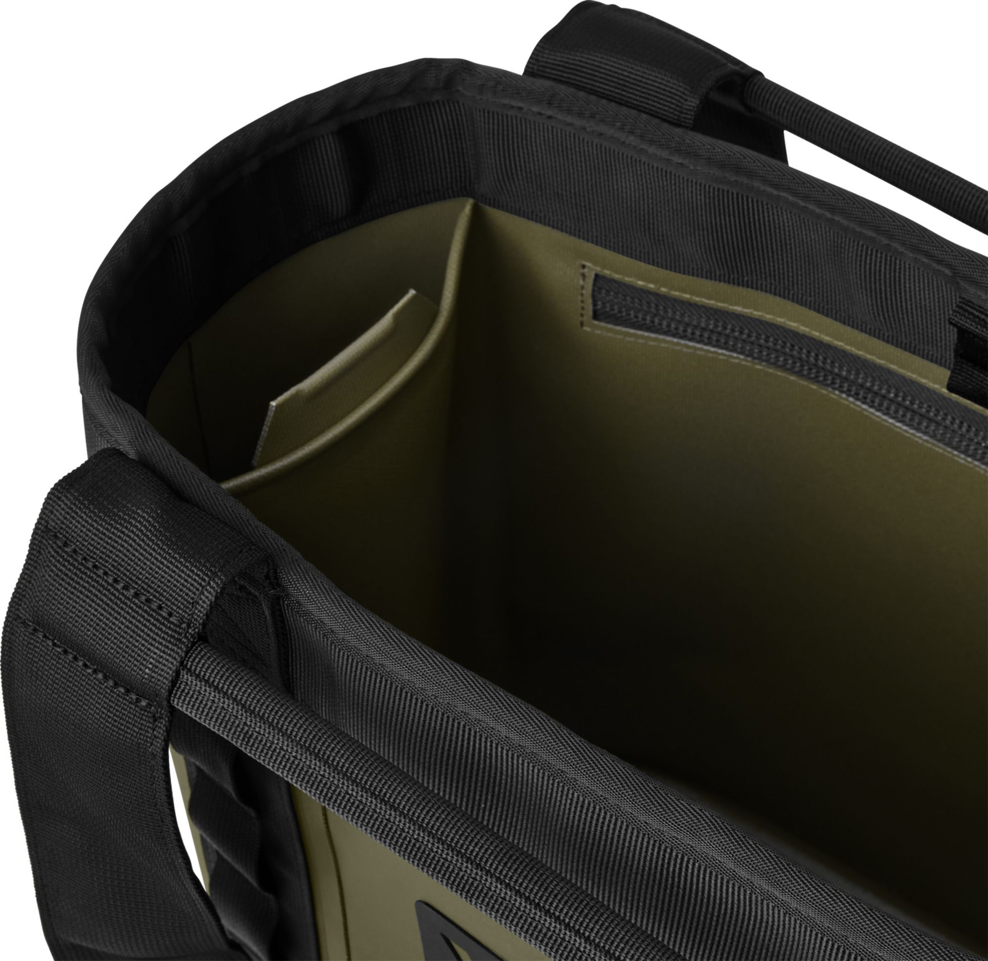 YETI Camino 20 Carryall Tote Bag product image