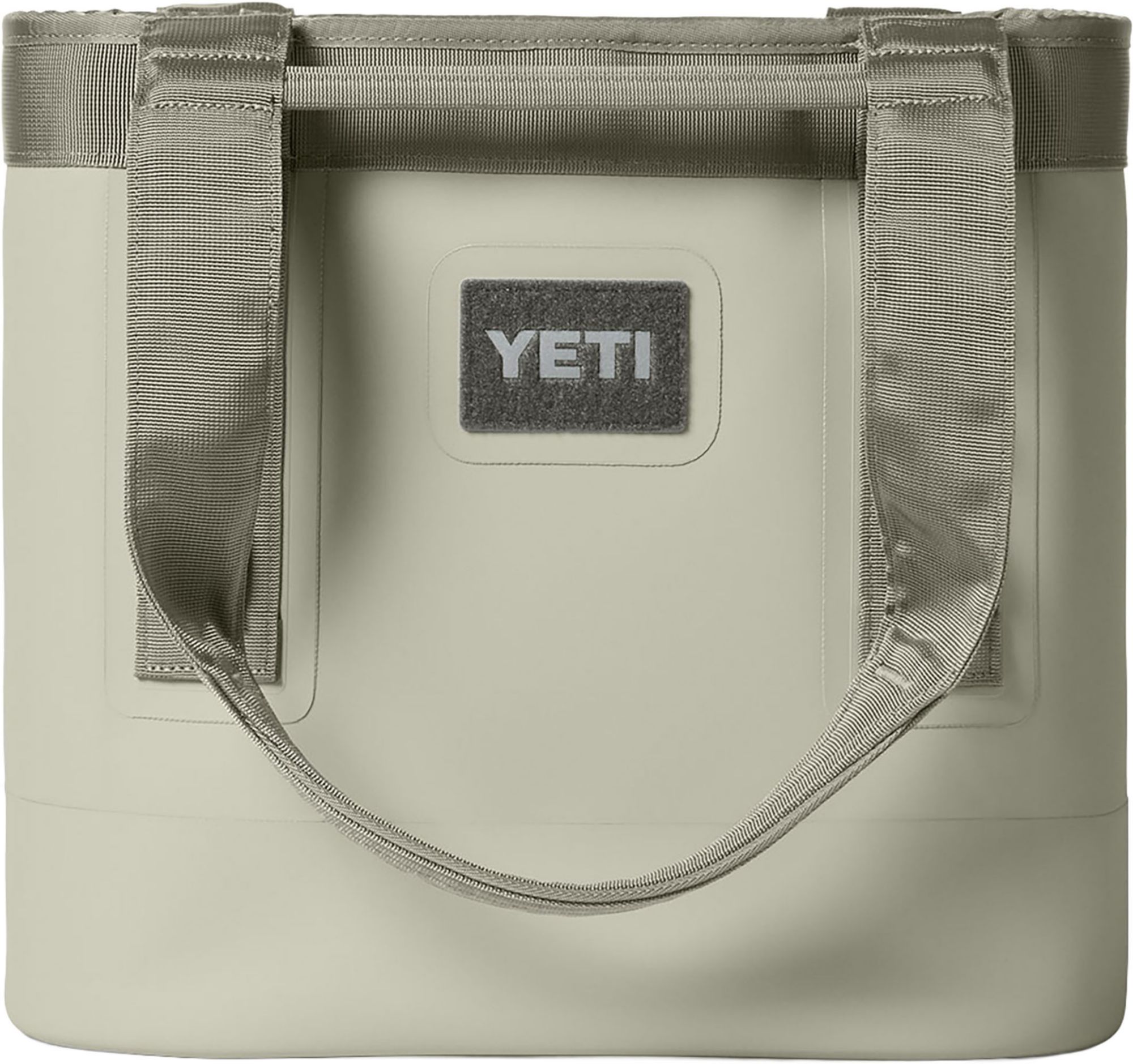 YETI Camino 20 Carryall Tote Bag product image