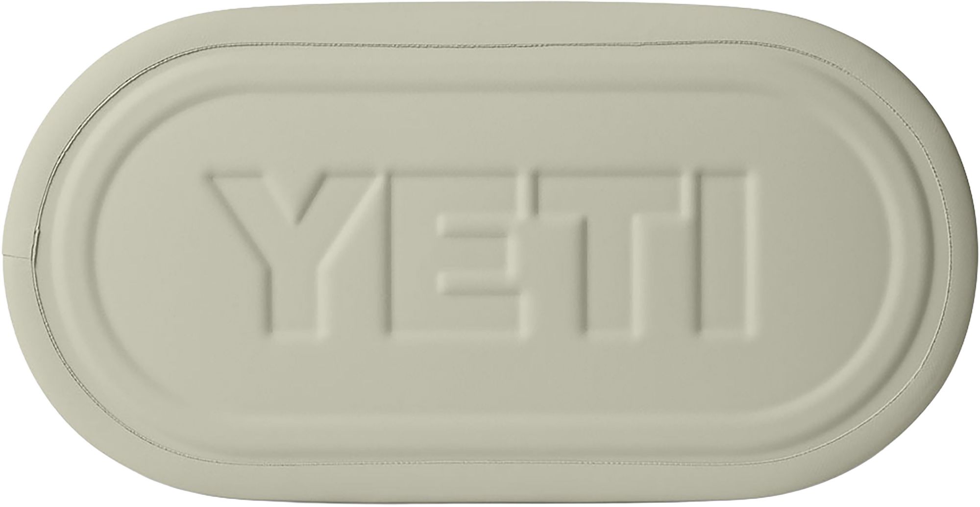 YETI Camino 20 Carryall Tote Bag product image