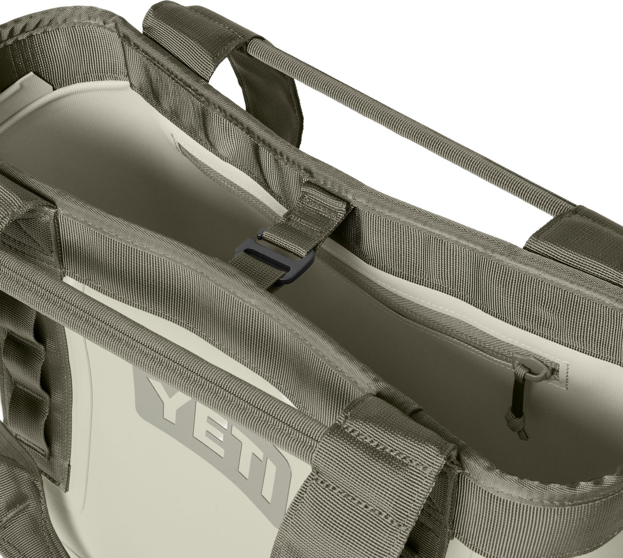 YETI Camino 20 Carryall Tote Bag product image