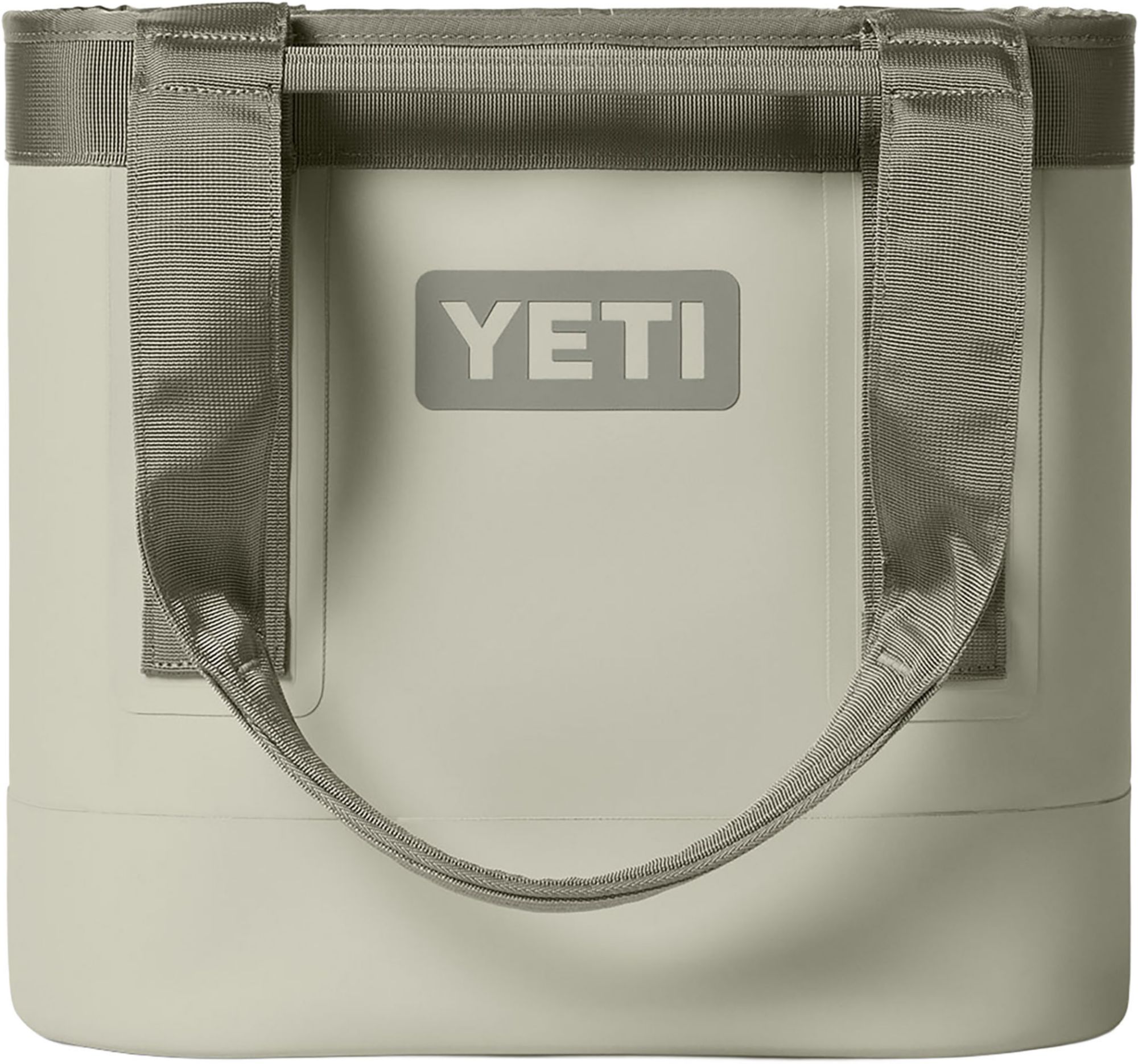 YETI Camino 20 Carryall Tote Bag product image