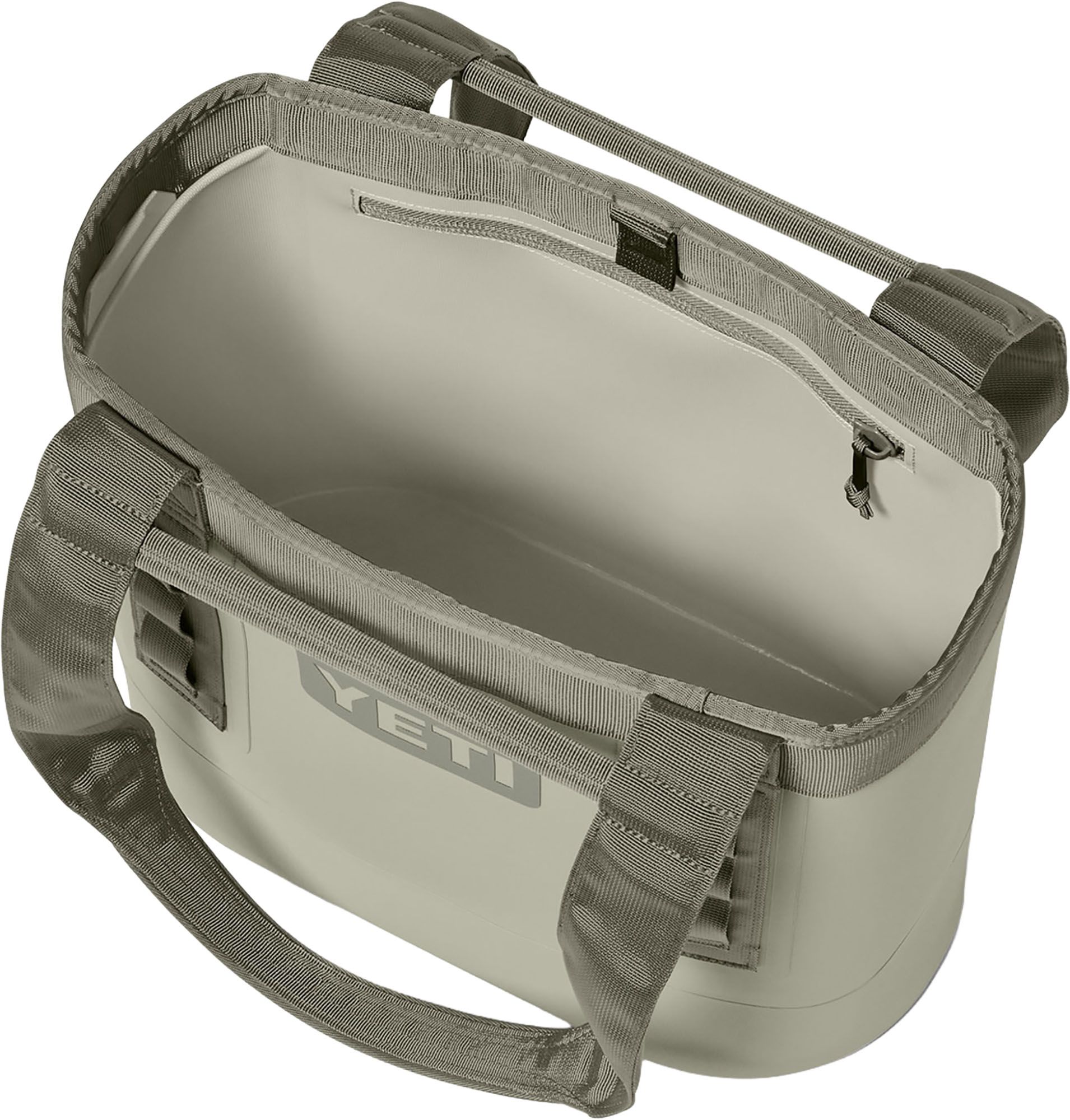 YETI Camino 20 Carryall Tote Bag product image