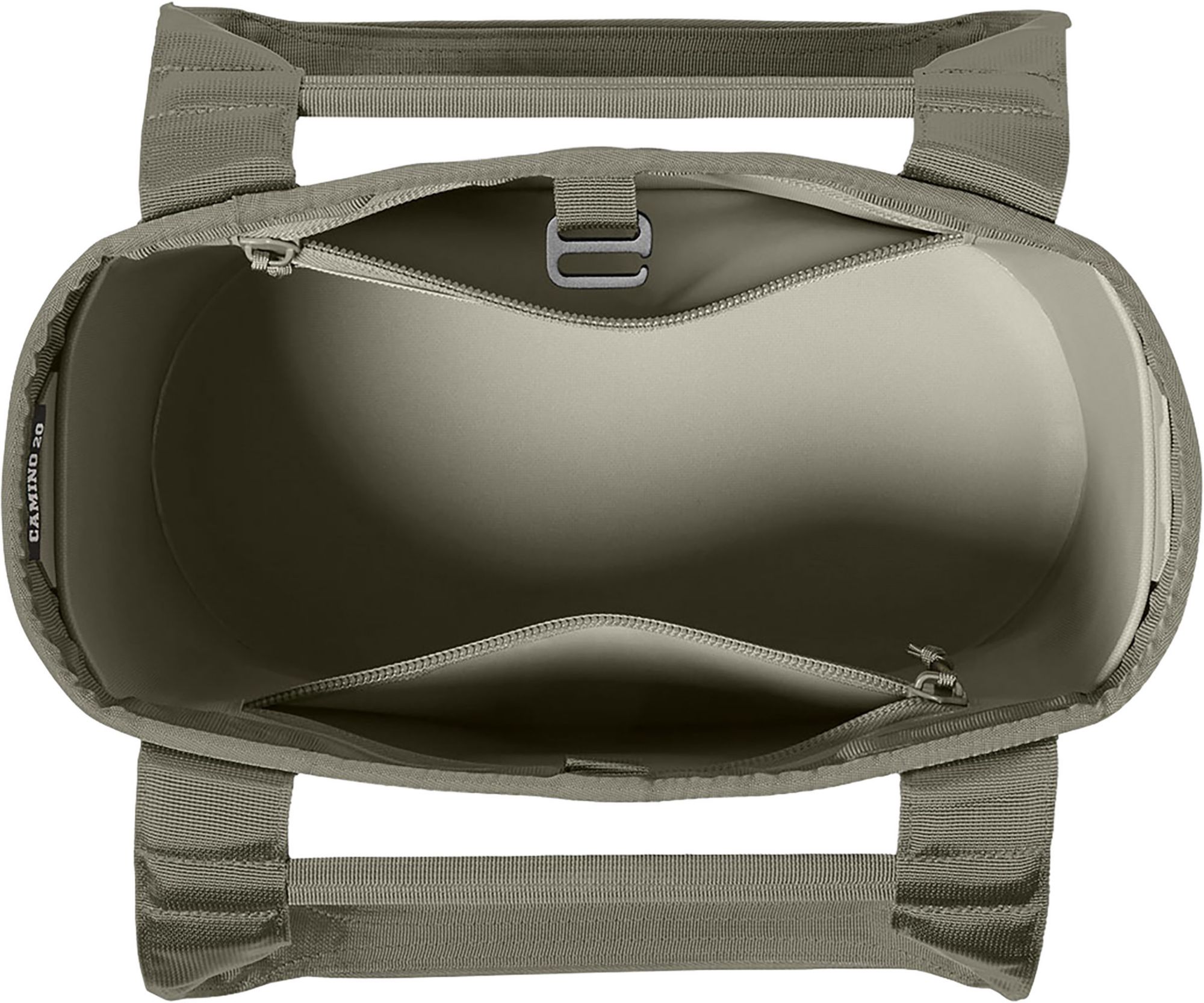YETI Camino 20 Carryall Tote Bag product image