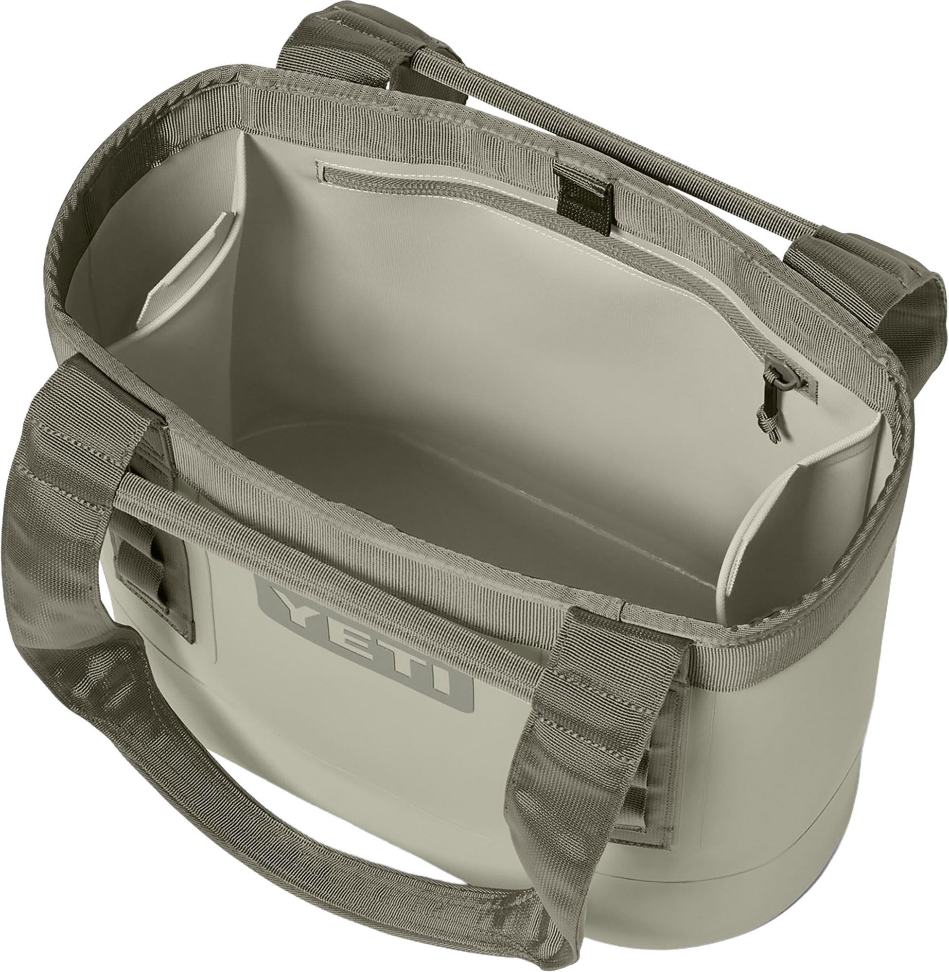 YETI Camino 20 Carryall Tote Bag product image