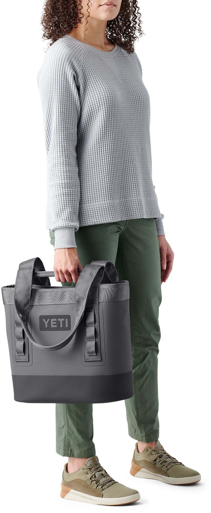 YETI Camino 20 Carryall Tote Bag product image