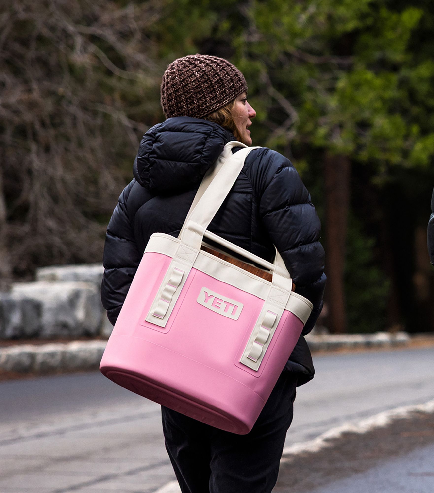 YETI Camino 20 Carryall Tote Bag product image