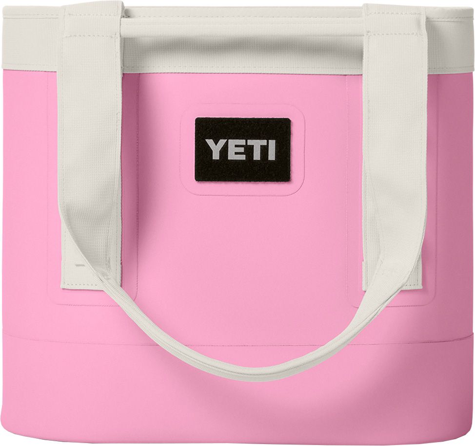YETI Camino 20 Carryall Tote Bag product image