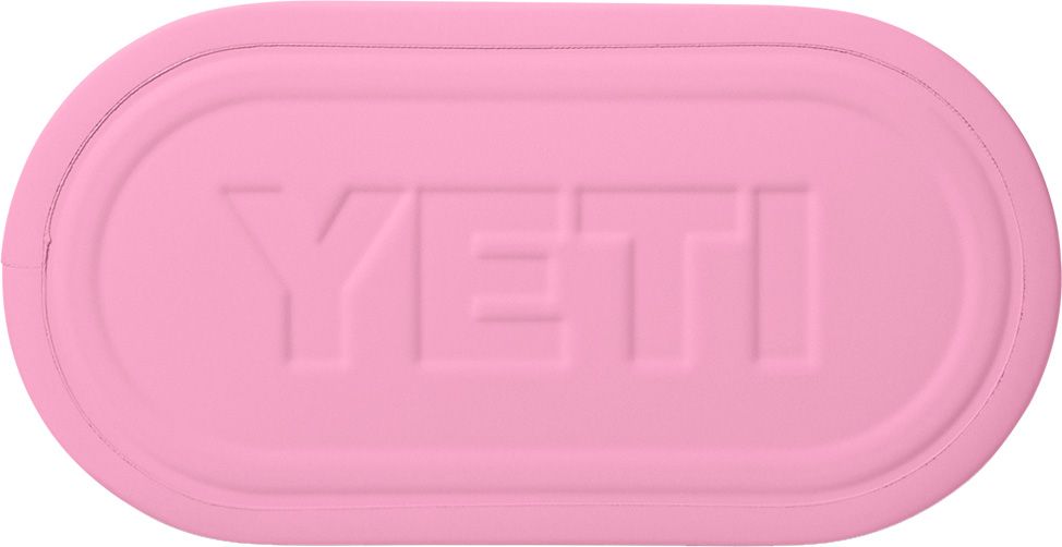 YETI Camino 20 Carryall Tote Bag product image