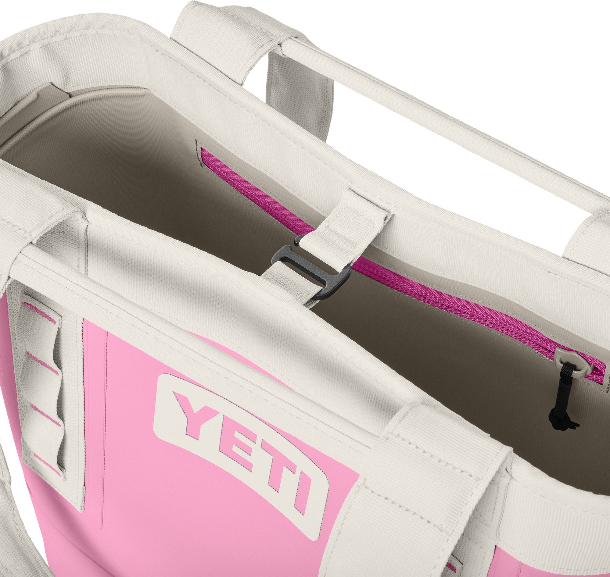 YETI Camino 20 Carryall Tote Bag product image