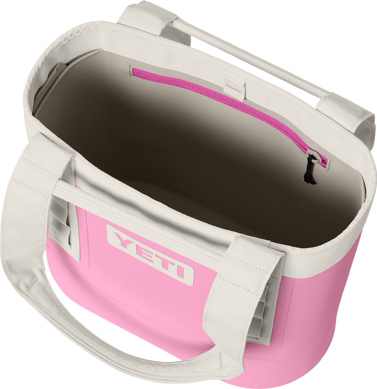 YETI Camino 20 Carryall Tote Bag product image