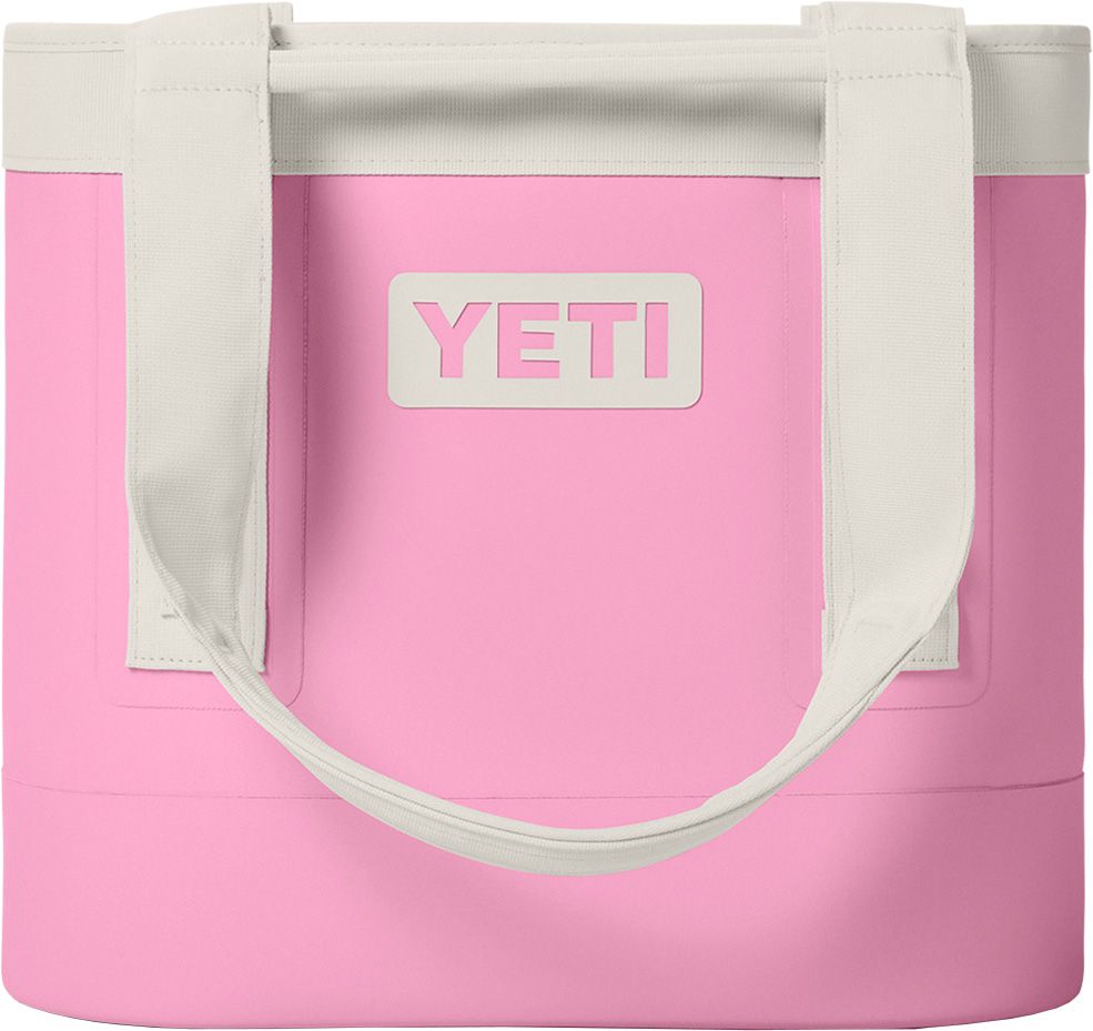 YETI Camino 20 Carryall Tote Bag product image